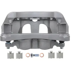 18-P8092 | Disc Brake Caliper | Cardone Industries