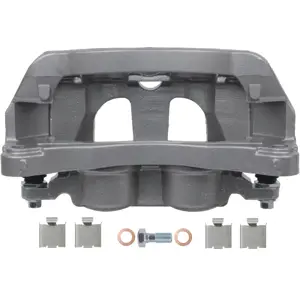 18-P8093 | Disc Brake Caliper | Cardone Industries