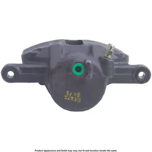 19-1004 | Disc Brake Caliper | Cardone Industries