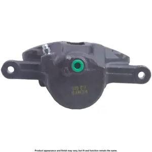 19-1005 | Disc Brake Caliper | Cardone Industries