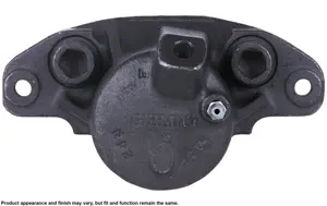 19-1048 | Disc Brake Caliper | Cardone Industries