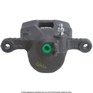 19-109 | Disc Brake Caliper | Cardone Industries
