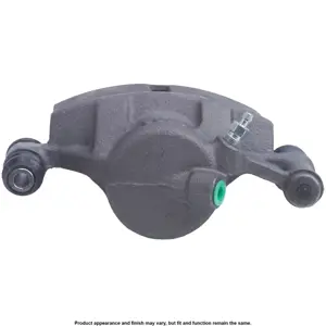 19-1092 | Disc Brake Caliper | Cardone Industries