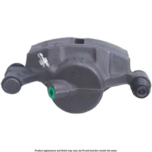 19-1093 | Disc Brake Caliper | Cardone Industries