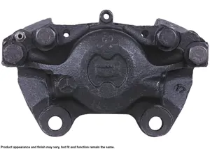 19-1106 | Disc Brake Caliper | Cardone Industries