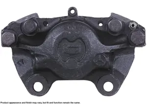 19-1107 | Disc Brake Caliper | Cardone Industries