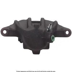 19-1139 | Disc Brake Caliper | Cardone Industries
