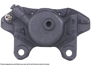 19-120 | Disc Brake Caliper | Cardone Industries