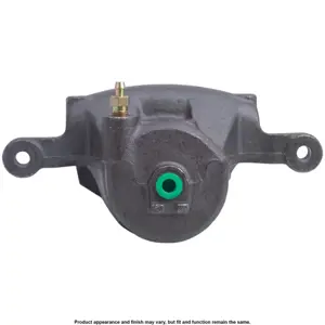19-1219 | Disc Brake Caliper | Cardone Industries