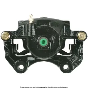 19-1219XB | Disc Brake Caliper | Cardone Industries