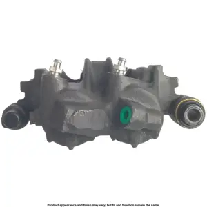 19-1264 | Disc Brake Caliper | Cardone Industries