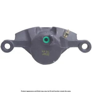 19-1334 | Disc Brake Caliper | Cardone Industries