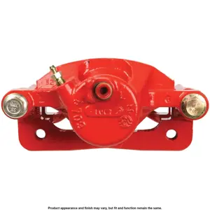 19-1335XR | Disc Brake Caliper | Cardone Industries
