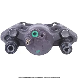 19-1337 | Disc Brake Caliper | Cardone Industries