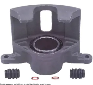 19-1381 | Disc Brake Caliper | Cardone Industries