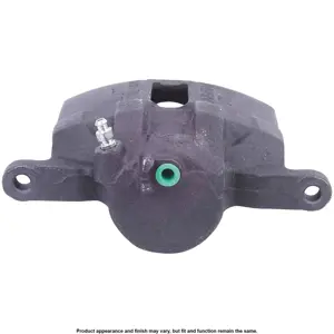 19-1382 | Disc Brake Caliper | Cardone Industries
