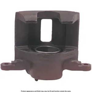 19-1460 | Disc Brake Caliper | Cardone Industries