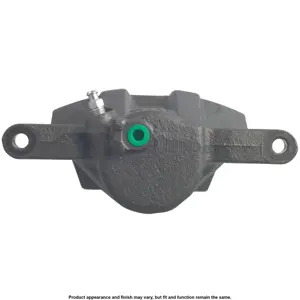 19-1461 | Disc Brake Caliper | Cardone Industries