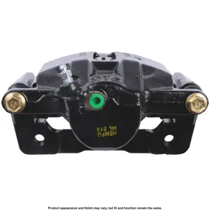 19-1461XB | Disc Brake Caliper | Cardone Industries