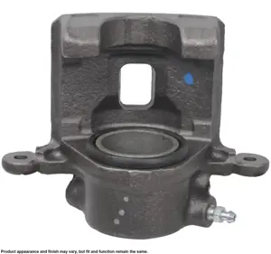 19-1486 | Disc Brake Caliper | Cardone Industries