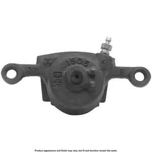 19-1559 | Disc Brake Caliper | Cardone Industries