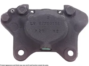 19-172 | Disc Brake Caliper | Cardone Industries