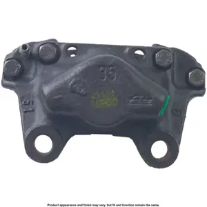 19-2036 | Disc Brake Caliper | Cardone Industries