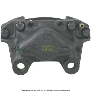 19-2037 | Disc Brake Caliper | Cardone Industries