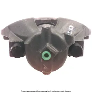 19-2039 | Disc Brake Caliper | Cardone Industries