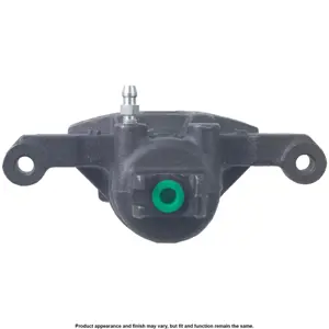 19-2066A | Disc Brake Caliper | Cardone Industries