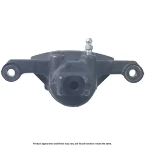 19-2067A | Disc Brake Caliper | Cardone Industries