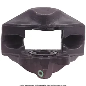 19-225 | Disc Brake Caliper | Cardone Industries