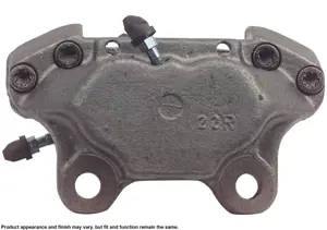 19-236 | Disc Brake Caliper | Cardone Industries