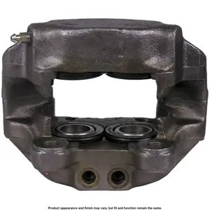 19-237 | Disc Brake Caliper | Cardone Industries