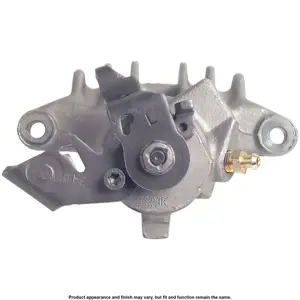 19-2571 | Disc Brake Caliper | Cardone Industries