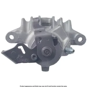 19-2575 | Disc Brake Caliper | Cardone Industries