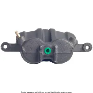 19-2578 | Disc Brake Caliper | Cardone Industries