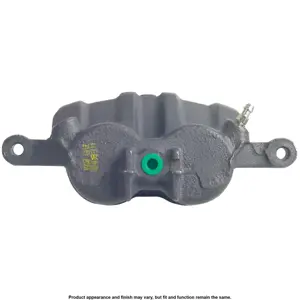 19-2579 | Disc Brake Caliper | Cardone Industries