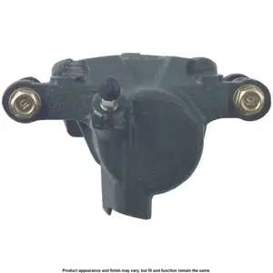 19-2630 | Disc Brake Caliper | Cardone Industries