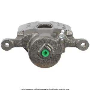 19-2643 | Disc Brake Caliper | Cardone Industries