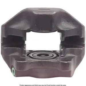 19-265 | Disc Brake Caliper | Cardone Industries