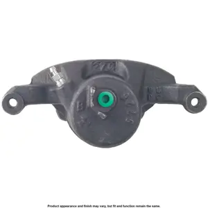 19-2660 | Disc Brake Caliper | Cardone Industries
