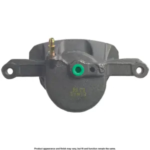 19-2664 | Disc Brake Caliper | Cardone Industries