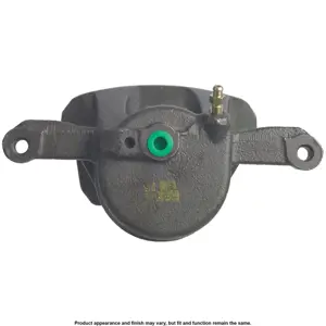 19-2665 | Disc Brake Caliper | Cardone Industries