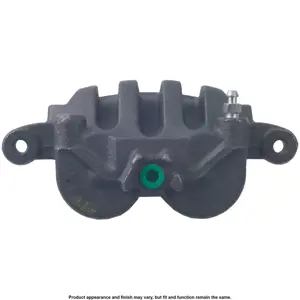 19-2683 | Disc Brake Caliper | Cardone Industries