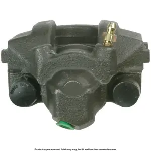 19-2747 | Disc Brake Caliper | Cardone Industries