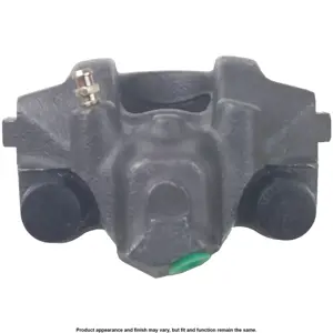 19-2750 | Disc Brake Caliper | Cardone Industries