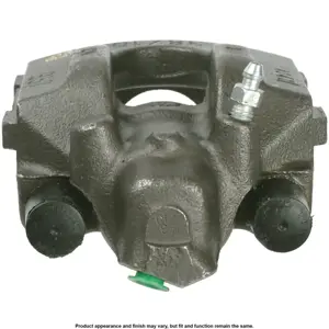 19-2751 | Disc Brake Caliper | Cardone Industries