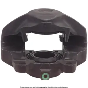 19-276 | Disc Brake Caliper | Cardone Industries