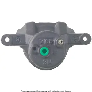 19-2763 | Disc Brake Caliper | Cardone Industries